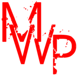 MWP