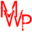 mrworldpremiere.tv-logo